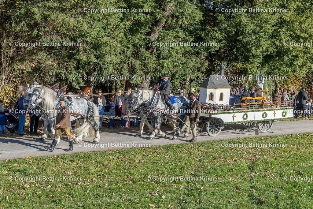 LBT25-252 | foto-bettina-krinner - Realisiert mit Pictrs.com
