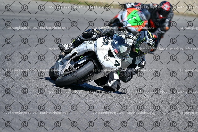 26bt04-0277 | markuskiefer.com - Realisiert mit Pictrs.com