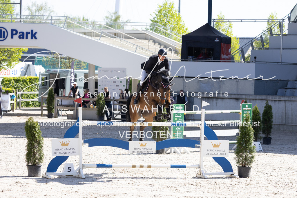 126A2368 | jasminmetznerfotografie