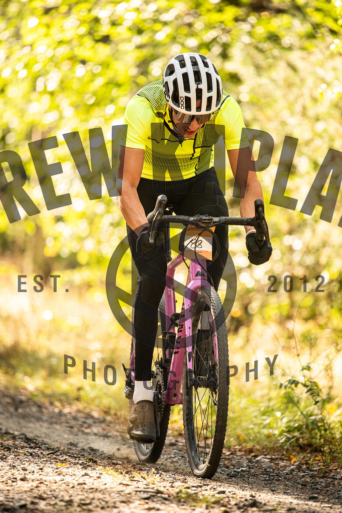 DKP-3122 | Drew Kaplan Photography