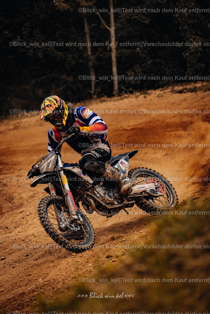 E68A6082 | blick_win_kel