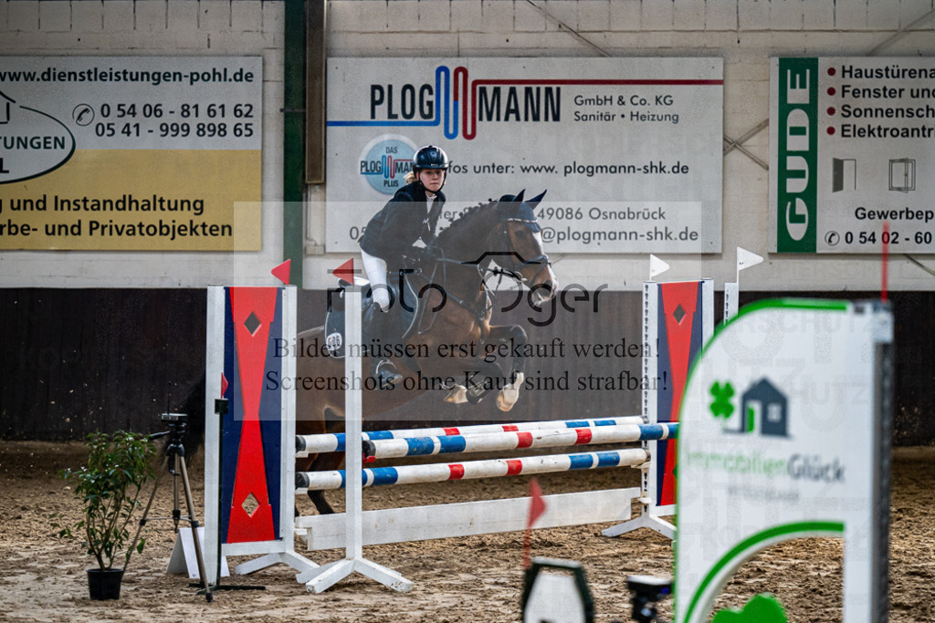 20240309-DOS_6089 | Entdecke hochwertige Reitturnierfotos von Foto Oger. Professionell, emotional und authentisch – jetzt Lieblingsmomente im Shop bestellen. - Realisiert mit Pictrs.com