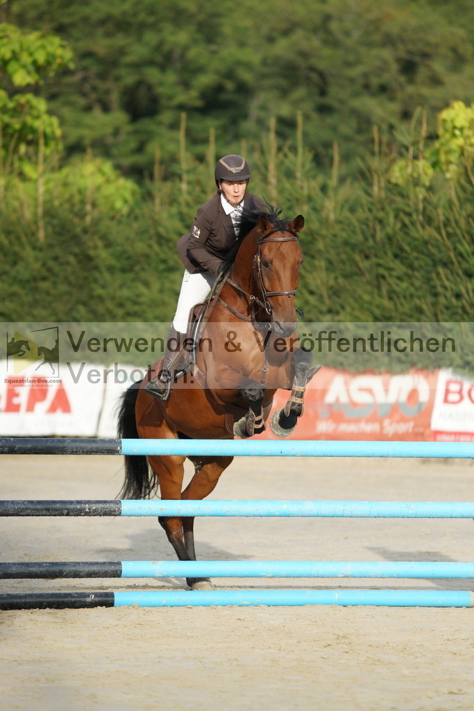 DSC02595 | equestrian-live-com