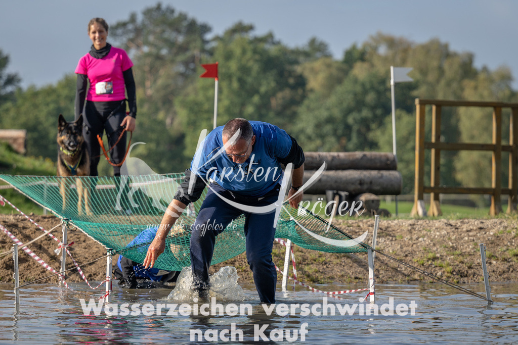 1101_ZZ91089 | kk-dogfotos