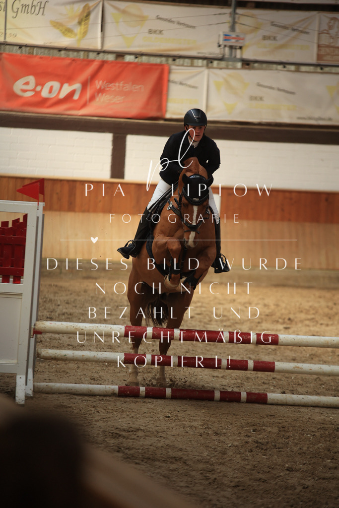 IMGT9121 | pl-fotografie