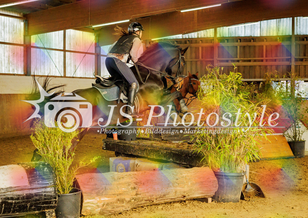 IDG-AH020225-G2-57 | JS-PHOTOSTYLE