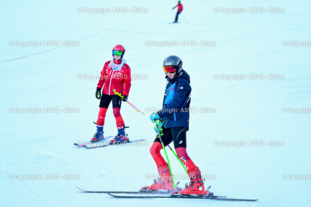 ASVÖ_ Skitrophy 2025_ 02.02.2025-23 | 02.02.2022, Hinterstoder, AUT, ASVÖ, Skitrophy 2025 im Bild Teilnehmer©Harald Dostal / fodo.media - Realisiert mit Pictrs.com