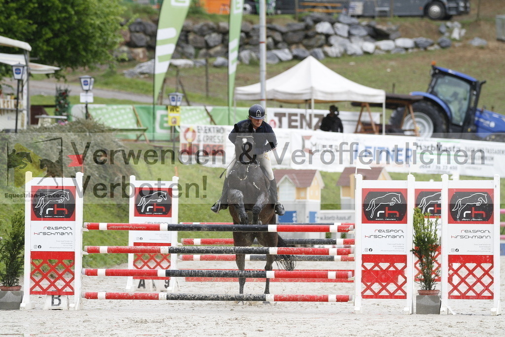 _MG_1436 | equestrian-live-com