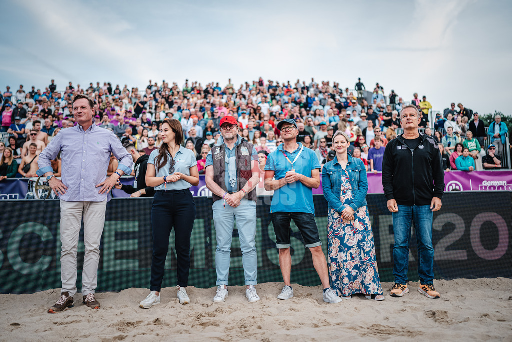 @justus.fotos-20230903-DSC04595 | sportfotografie mit justus stegemann