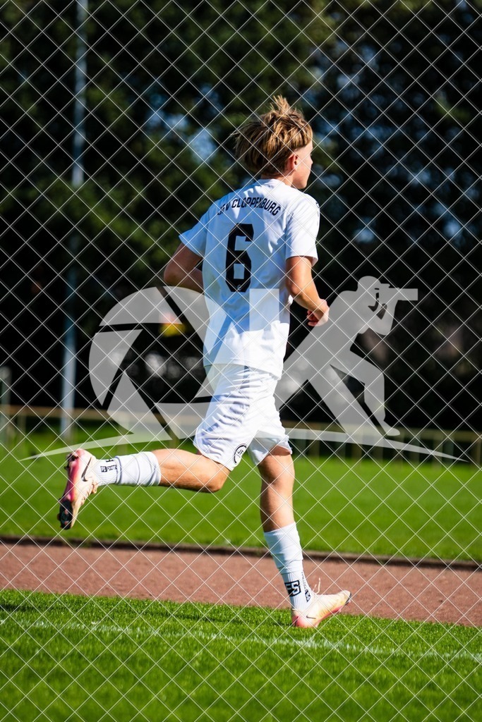 OKS00084 | OK.Sportfotografie - Realisiert mit Pictrs.com