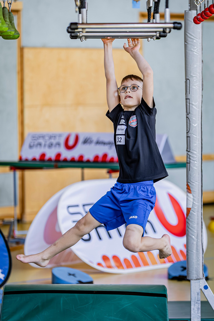 IM6_1589 | SportEventFotografie - Roman Stoiber