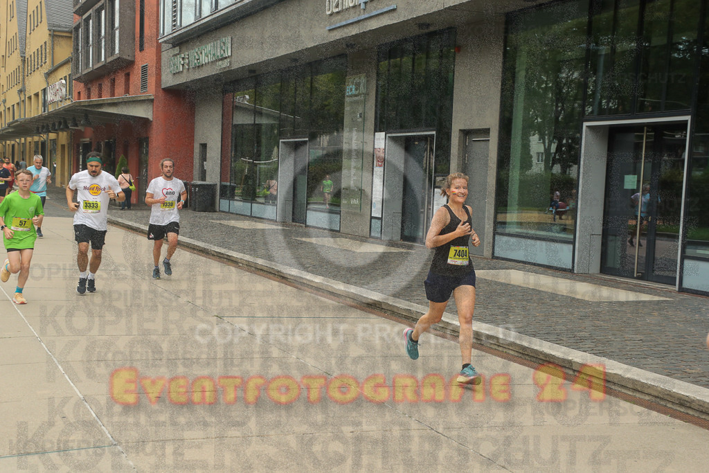 250920_1302_EX2_0486 | Eventfotografie 24Sport- und Eventfotografie