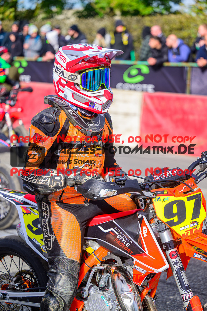 MaZZes_Fotomatrix_20241006_6021986_0540 | JUNIOR