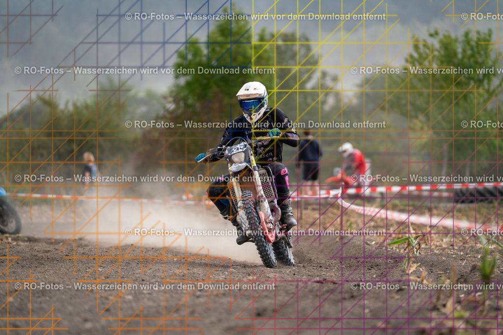 3 Lauf BadWindsheim 2026 -1331 | Sportfotografie von RO-Fotos: Motorsport, Motocross, Enduro, Laufveranstaltungen und Triathlon. Professionelle Fotos von Sportlern und Events. - Realisiert mit Pictrs.com
