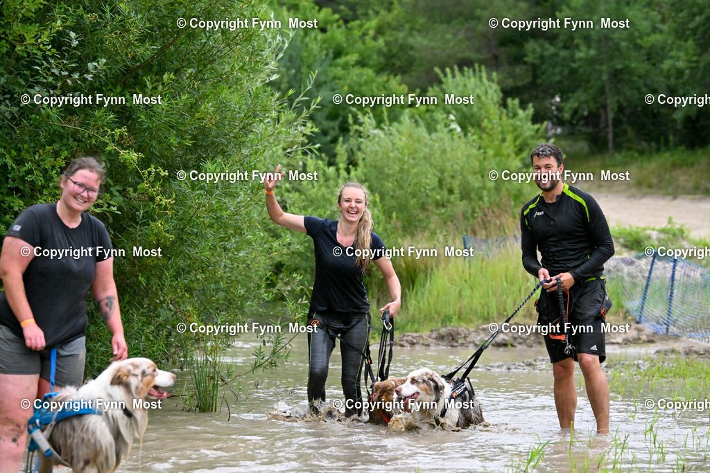 DSC_1710 | Hallo und herzlich Willkommen auf meiner Shop-Seite Fynn Most.

Ich wünsche Dir viel Spaß beim stöbern durch die Bilder, wenn Du Fragen hast oder Bilder vermisst, kannst du mir gerne eine Nachricht schreiben. - Realisiert mit Pictrs.com