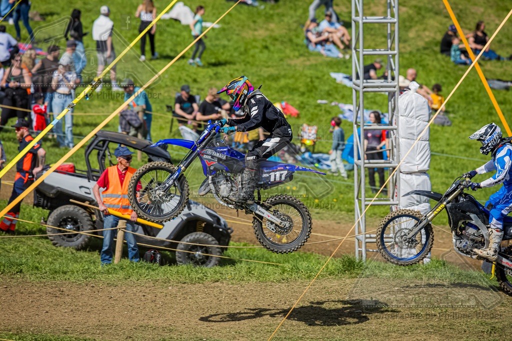 077A5956 | #Wohlen #SAM #Motocross #Motocross Wohlen #schweizerischerAutoMotorradfahrerVerband #motocrossphotography #motocrossfotografie