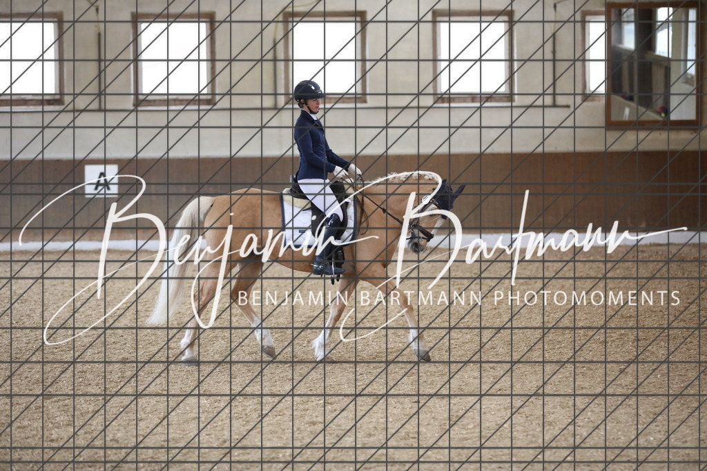 AZ2A0353 | Benjamin Bartmann Photomoments