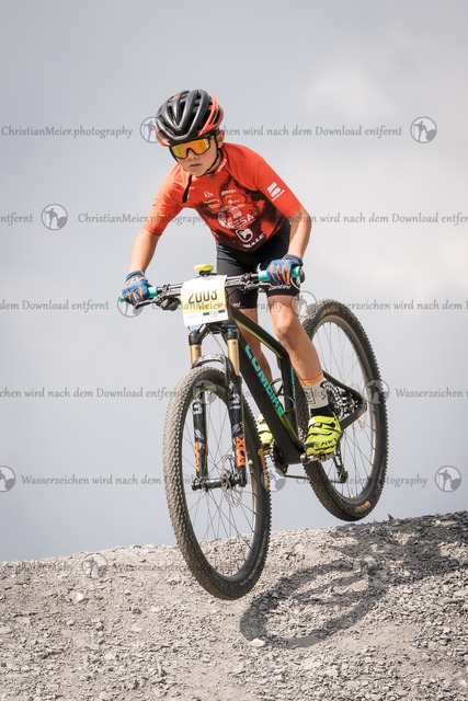 Swiss Bike Cup 2026 - Leysin | Bilder vom Swiss Bike Cup 2026 in Leysin (VD).Fotograf: ChristianMeier.photography - Realisiert mit Pictrs.com