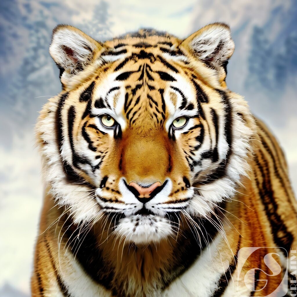 Tiger 3 | Fotogeschenke aller Art, kostenlose Games und die schönsten KI-Bilder in 4K Qualität. Egal ob als Download, Leinwand, Kalender usw... Jetzt günstig bestellen!
 - Realisiert mit Pictrs.com