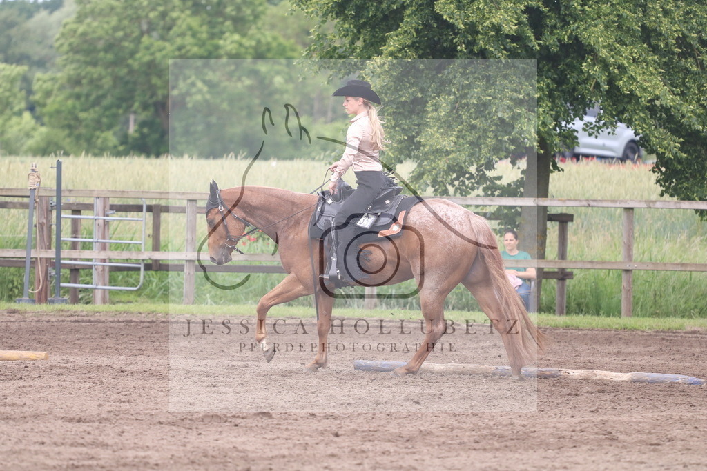 IMG_6187 | jessicahollubetz_pferdephotographie - Realisiert mit Pictrs.com