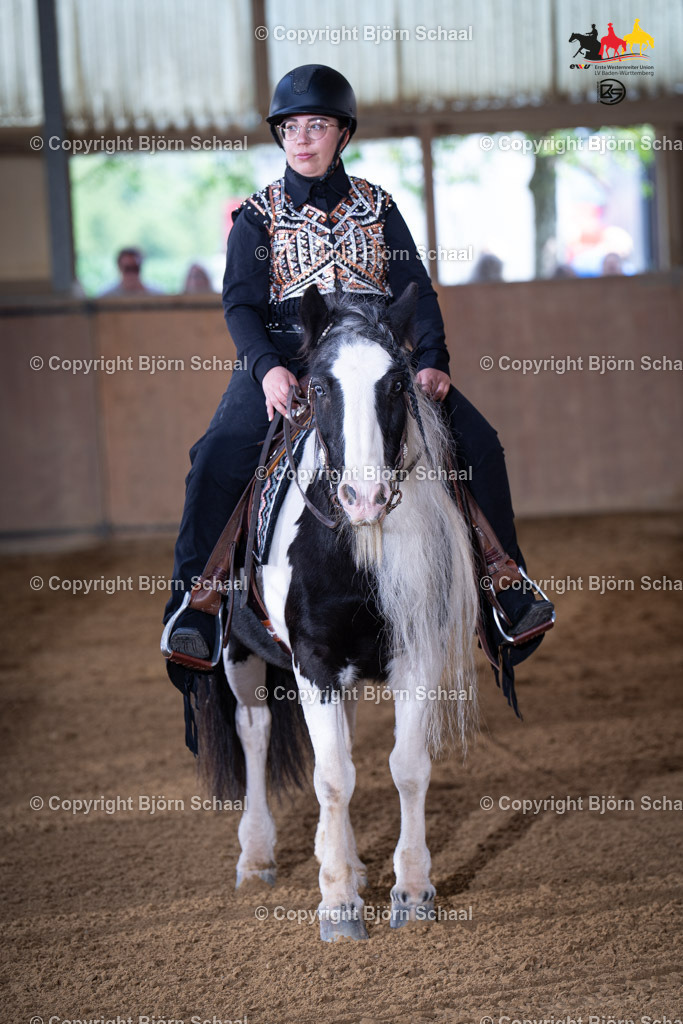 LMB07426 | BS-foto