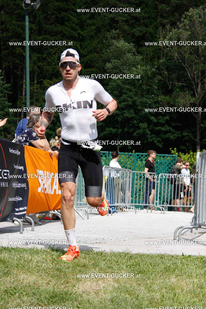 _MG_6865 | Sportfoto event-gucker Herbert Scherer