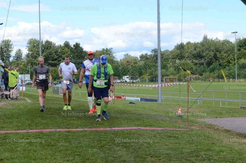 TTT_1777 | Foto | tollense-timing - Realisiert mit Pictrs.com