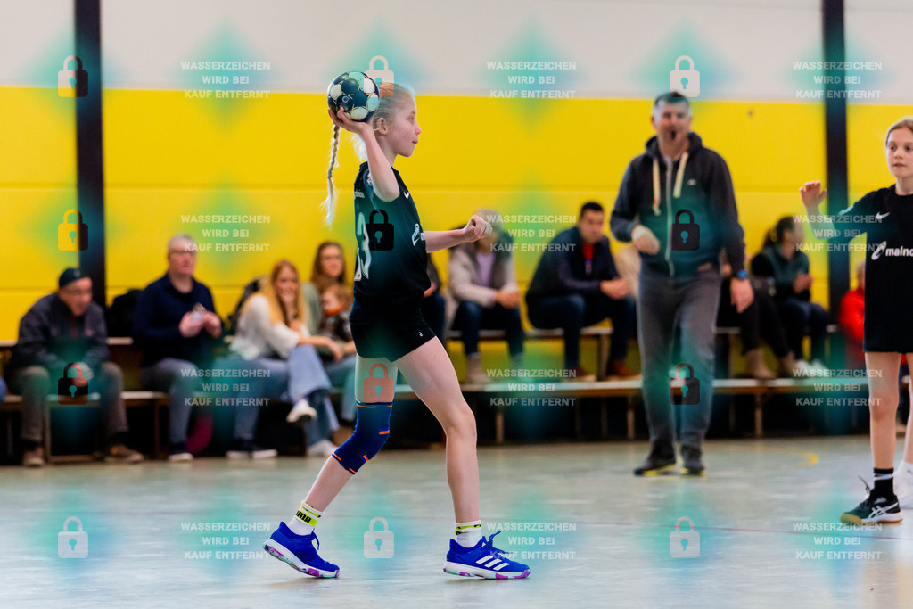 _HP_2382_3000o | HetPix, HetPix Fotodesign, Fotografie, Fotodesign, Webshop, Sportfotografie, Portraitfotografie, Onlineshop, Sportfotografie, Polch, Motorsportfotografie, Eventfotografie