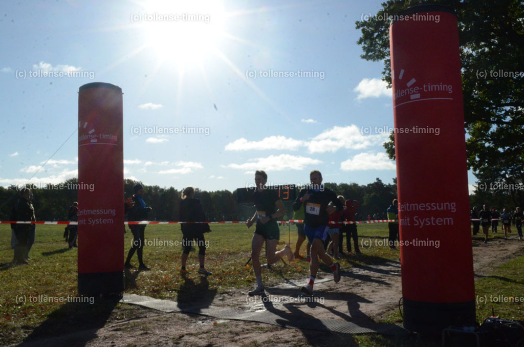 TTT_8410 | Foto | tollense-timing - Realisiert mit Pictrs.com