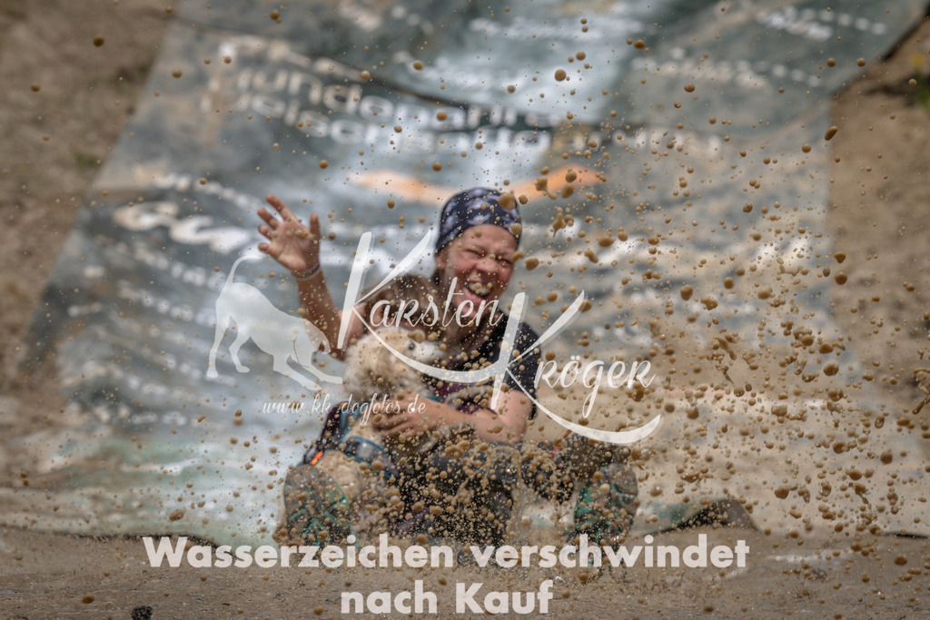 1453_ZZ91079 | kk-dogfotos