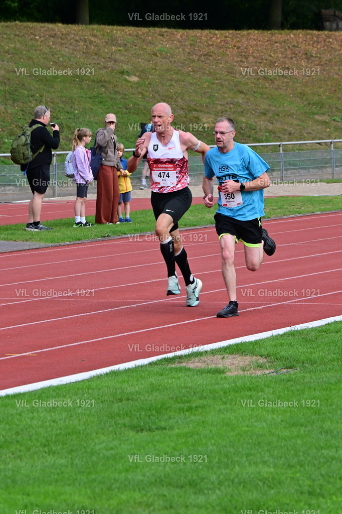 2026-08-23_Sparkassenlauf_5KM_RKrü_000313 | Die Fotografen - Realisiert mit Pictrs.com