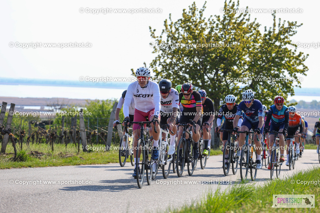 IMG_1302 | @sportshot_your_pictrs #yourpictures#roadtowm2029 #nrm #neusiedlerseeradmarathon #neusiedlersee #neusiedlerseetourismus #burgenland #mörbisch #nrm26 #burgenlandtourismus #voglundco #poweredbyburgenlandtourismus #radsport #rad #marathon #ucigranfondo #visitburgenland #ucigranfondoworldseries