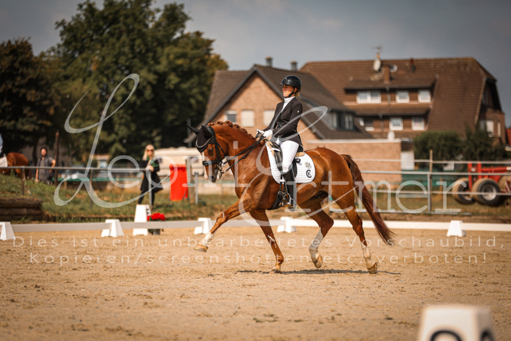 18.FrDrM00221 | Leoni Ertmer Photography - Realisiert mit Pictrs.com