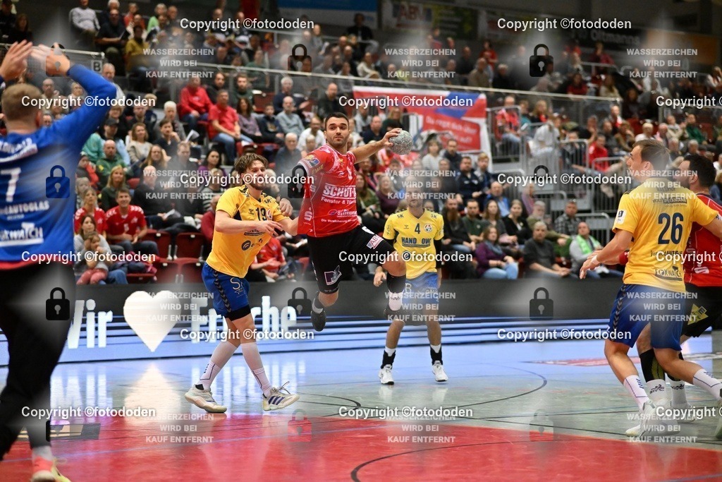 DSC_7882 | fotododen.de präsentiert ein umfangreiches Sportfoto Archiv mit Aufnahmen aus verschiedenen Sportarten im Raum Ostfriesland.