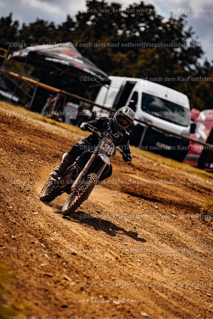 E68A8586 | blick_win_kel