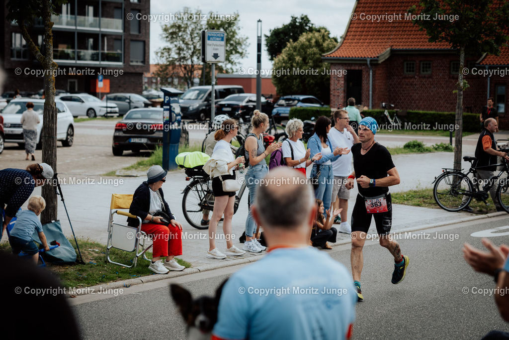NordseeMan_NordseeWoman2025-8556 | moritz-junge - Realisiert mit Pictrs.com