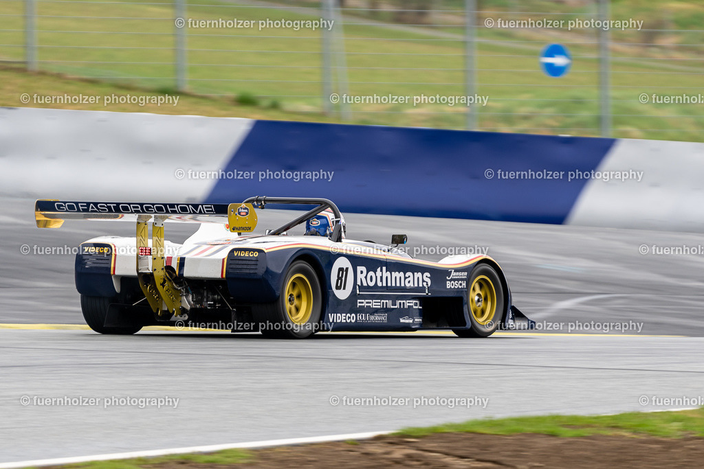 fuernholzer_220409-C1-124 | © Christian Fuernholzer | fuernholzer photography