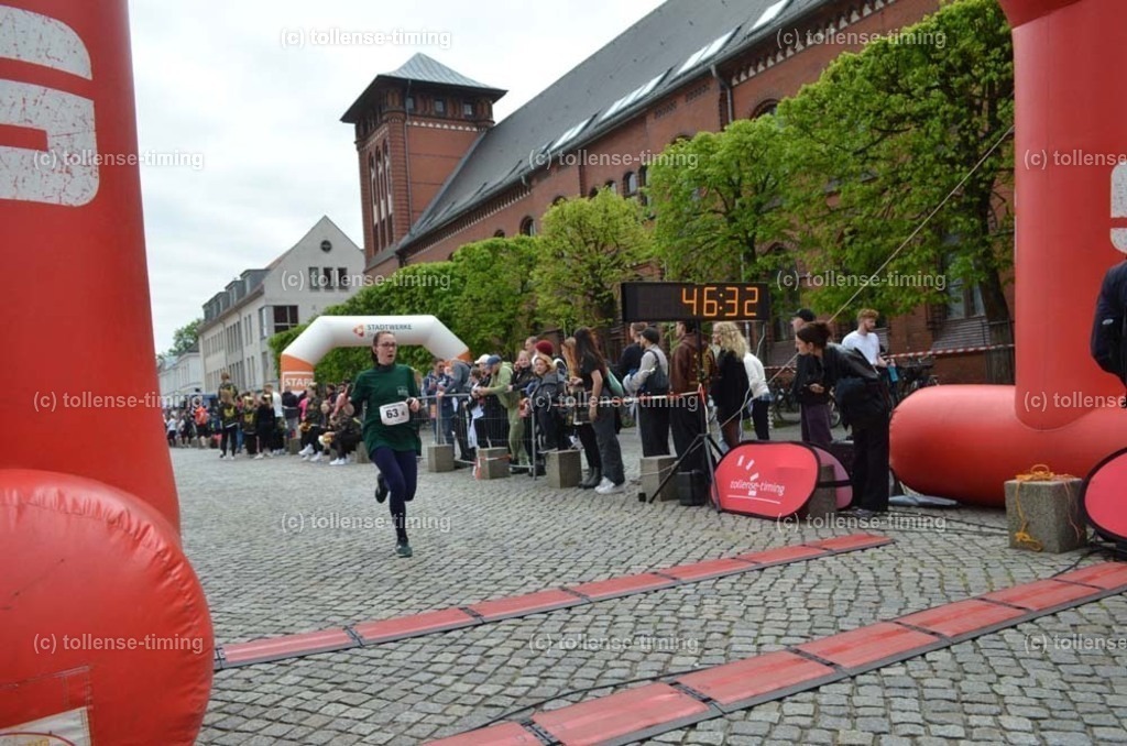 TTT_5892 | Foto | tollense-timing - Realisiert mit Pictrs.com