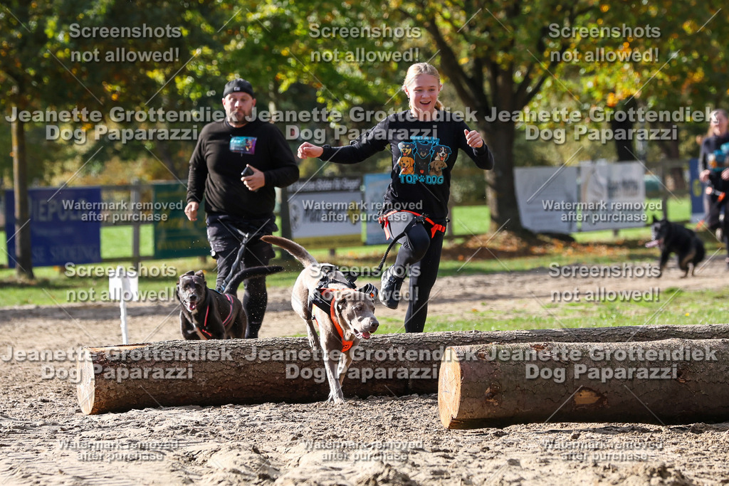 Dog Paparazzi - Strongdog 10-25-5143 | Dog Paparazzi Jeanette Grottendiek Fotografie & Videografie - Realisiert mit Pictrs.com