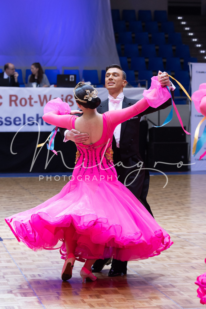 IMG_1349 | milagro-photography