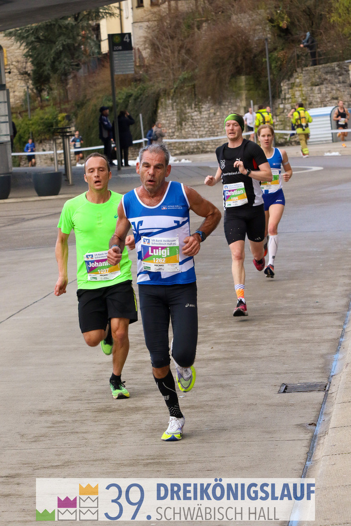 39. 3Koenigslauf 2025 | 20250106_3koenigslauf - Realisiert mit Pictrs.com