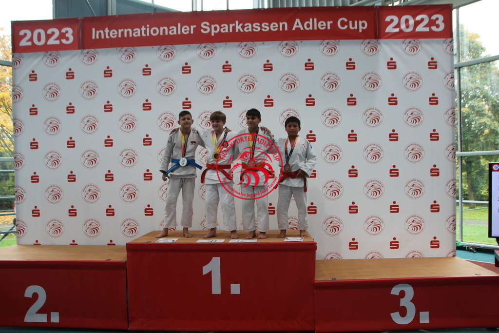 IMG_1382 | Fotos vom Adler Cup - Pictures from Adler Cup

Hier findet Ihr alle Eindrücke und großen Momente der Adler Cup Wochenenden. Here you will find all impressions and great moments of the Adler Cup weekends. - Realisiert mit Pictrs.com