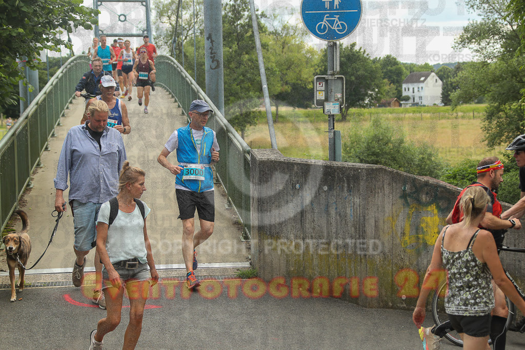 220625_1508_EX2_3188 | Sport- und Eventfotografie