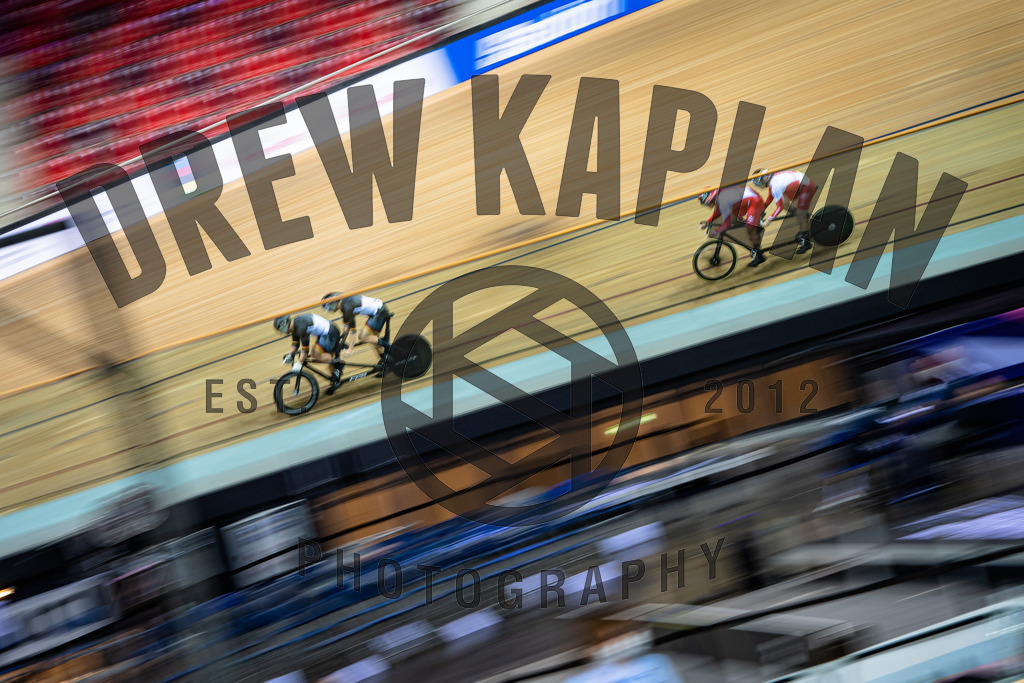 DKP-0762 | Drew Kaplan Photography