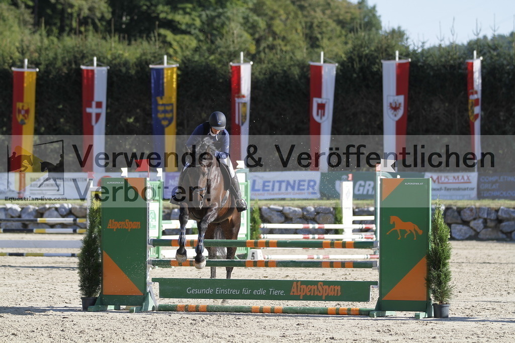 _MG_3651 | equestrian-live-com