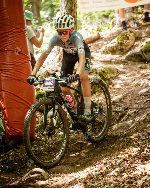 Swiss Bike Cup 2026 - Leysin | Bilder vom Swiss Bike Cup 2026 in Leysin (VD).Fotograf: ChristianMeier.photography - Realisiert mit Pictrs.com