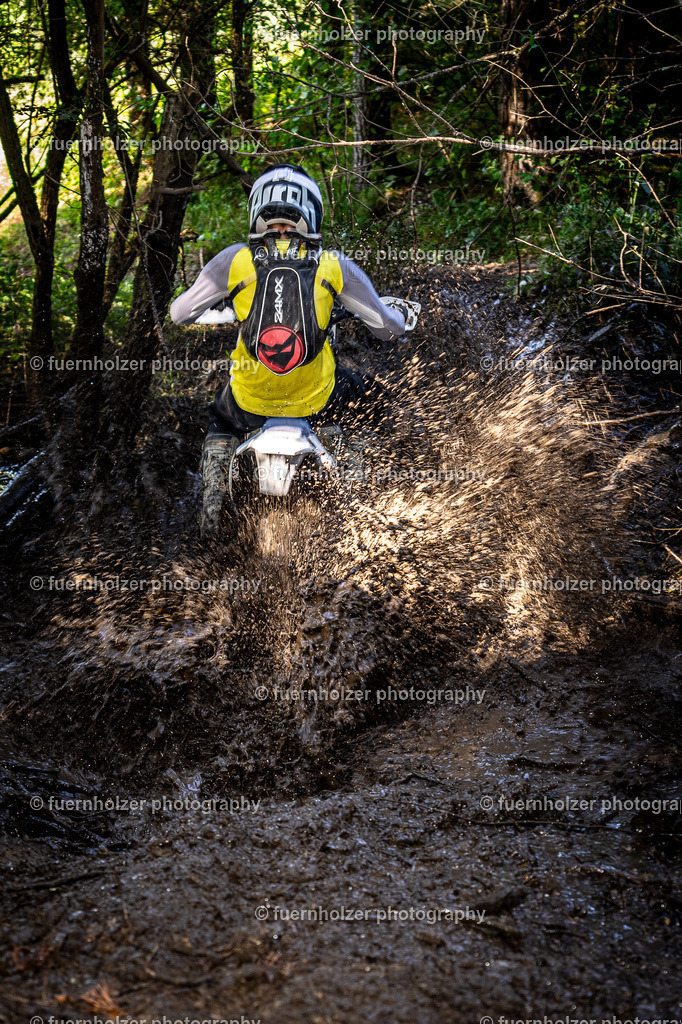 fuernholzer_230909-C1-347 | © Christian Fuernholzer (fuernholzer photography)