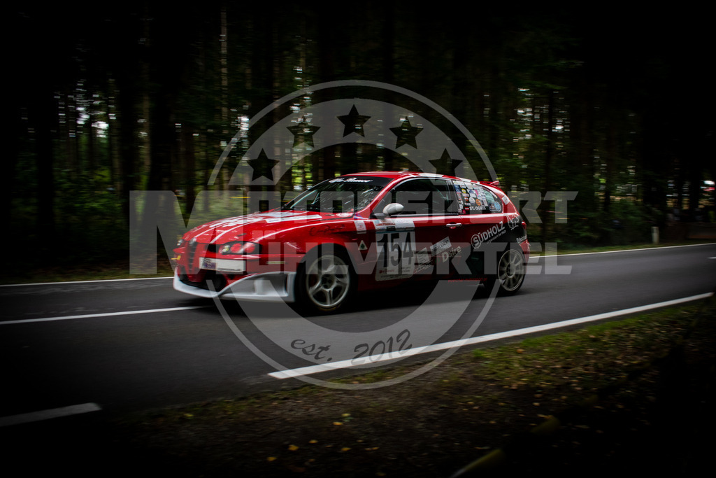 StAgathaRLauf1 (77 von 204) | Motorsport Mühlviertel