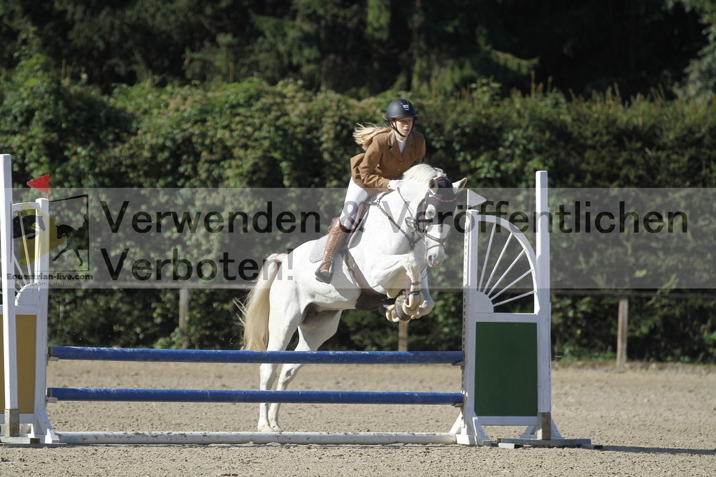 _MG_4105 | equestrian-live-com
