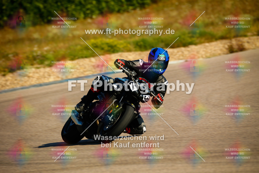 _MOT8462 | Hier findet Ihr Bilder von Touristenfahrten auf der Nürburgring Nordschleife oder von anderen Veranstaltungen die ich besucht habe. Viel Spass beim Durch Schauen 